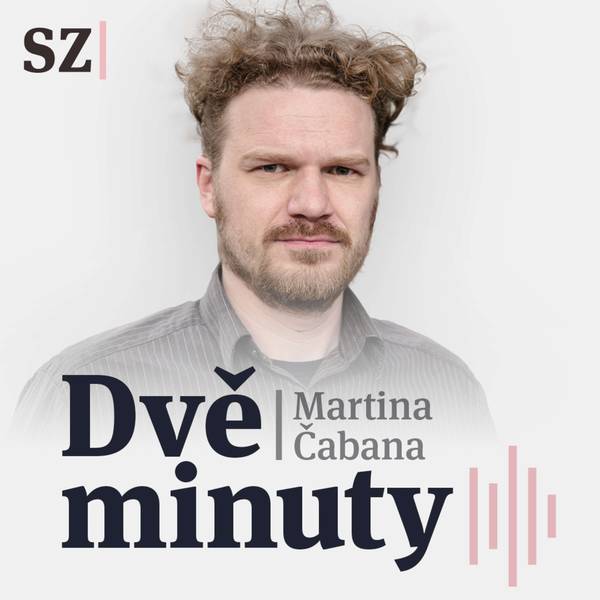 Dvě minuty